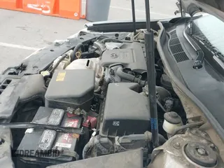 ✅ 2013 Toyota Camry SE • VIN: 4T1BF1FK7DU691432 • Lot: 43693247. Wystawiony na IAAI z przebiegiem 192 453 mil. Bezpłatny archiwum sprzedaży aukcyjnych z USA i szczegółowy raport historii pojazdu na DreamBid. Zdjęcie 19.