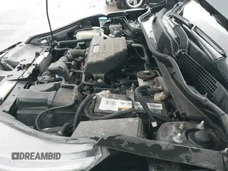 ✅ 2019 Honda CR-V EX • VIN: 5J6RW2H55KL035310 • Лот: 43556608. Опубликован ранее на IAAI с пробегом 65 394 миль. Бесплатный доступ к архиву аукционных продаж из США и подробный отчёт об истории автомобиля на DreamBid. Изображение 21.