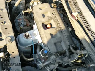 ✅ 2012 Honda Civic LX • VIN: 19XFB2F59CE101035 • Lot: 43631982. Listed on IAAI with 150,223 mi. Free auction sales archive from the USA and detailed vehicle history report at DreamBid. Image 19.