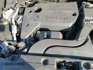 ✅ 2018 Nissan Altima S • VIN: 1N4AL3AP3JC279040 • Lot: 91870975. Listed on Copart with 99,886 mi. Free auction sales archive from the USA and detailed vehicle history report at DreamBid. Image 14.