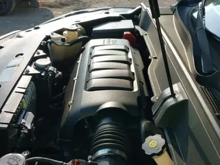 ✅ 2015 Buick Enclave Leather • VIN: 5GAKVBKD8FJ336182 • Лот: 43025429. Опубликован ранее на IAAI с пробегом 142 057 миль. Бесплатный доступ к архиву аукционных продаж из США и подробный отчёт об истории автомобиля на DreamBid. Изображение 19.