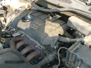 ✅ 2009 Toyota Highlander • VIN: JTEDA41A292000978 • Lot: 42739235. Wystawiony na IAAI z przebiegiem 290 328 mil. Bezpłatny archiwum sprzedaży aukcyjnych z USA i szczegółowy raport historii pojazdu na DreamBid. Zdjęcie 12.