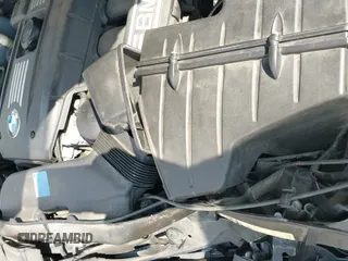 ✅ 2008 BMW 3 Series 328xi • VIN: WBAWV53528P078988 • Lot: 42879257. Wystawiony na IAAI z przebiegiem 99 896 mil. Bezpłatny archiwum sprzedaży aukcyjnych z USA i szczegółowy raport historii pojazdu na DreamBid. Zdjęcie 16.