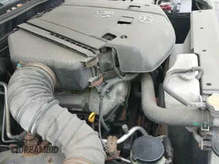 ✅ 2003 Toyota 4Runner SR5 • VIN: JTEBU14R130003355 • Лот: 42438669. Опубликован ранее на IAAI с пробегом 287 016 миль. Бесплатный доступ к архиву аукционных продаж из США и подробный отчёт об истории автомобиля на DreamBid. Изображение 12.