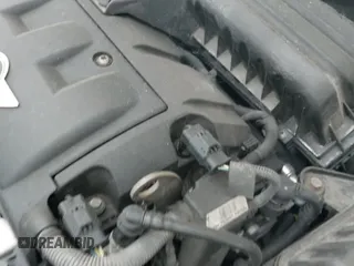 ✅ 2012 MINI Hardtop • VIN: WMWSU3C5XCT261884 • Lot: 43727858. Wystawiony na IAAI z przebiegiem 122 722 mil. Bezpłatny archiwum sprzedaży aukcyjnych z USA i szczegółowy raport historii pojazdu na DreamBid. Zdjęcie 12.