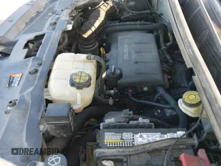 ✅ 2020 Chevrolet Trax LS • VIN: KL7CJKSB3LB028062 • Lot: 43432172. Listed on IAAI with 96,562 mi. Free auction sales archive from the USA and detailed vehicle history report at DreamBid. Image 19.