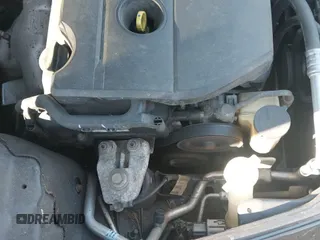 ✅ 2012 Mazda 6 i Touring Plus • VIN: 1YVHZ8EH6C5M18411 • Лот: 41306048. Опубликован ранее на IAAI с пробегом 140 682 миль. Бесплатный доступ к архиву аукционных продаж из США и подробный отчёт об истории автомобиля на DreamBid. Изображение 12.