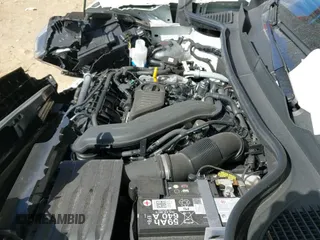 ✅ 2024 Volkswagen Taos S • VIN: 3VV5X7B25RM107226 • Lot: 43540598. Wystawiony na IAAI z przebiegiem 13 156 mil. Bezpłatny archiwum sprzedaży aukcyjnych z USA i szczegółowy raport historii pojazdu na DreamBid. Zdjęcie 20.