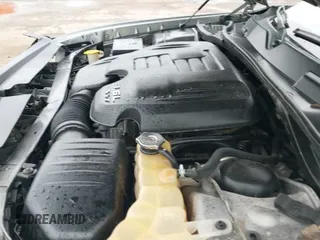 ✅ 2012 Dodge Challenger SXT • VIN: 2C3CDYAGXCH285791 • Лот: 42189085. Опубликован ранее на IAAI с пробегом 182 804 миль. Бесплатный доступ к архиву аукционных продаж из США и подробный отчёт об истории автомобиля на DreamBid. Изображение 19.