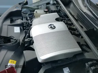 ✅ 2016 Toyota Prius Four • VIN: JTDKARFU0G3024716 • Lot: 43197499. Listed on IAAI with 41,537 mi. Free auction sales archive from the USA and detailed vehicle history report at DreamBid. Image 20.