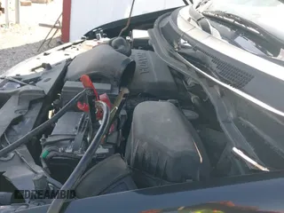 ✅ 2014 Honda Odyssey Touring • VIN: 5FNRL5H98EB095382 • Lot: 42105557. Listed on IAAI with 139,524 mi. Free auction sales archive from the USA and detailed vehicle history report at DreamBid. Image 20.