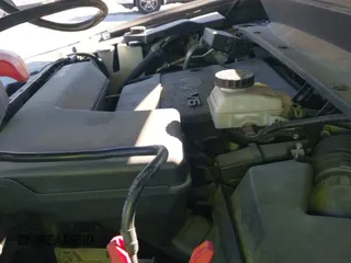 ✅ 2013 Infiniti JX35 • VIN: 5N1AL0MM7DC344269 • Lot: 43580535. Listed on IAAI with 189,557 mi. Free auction sales archive from the USA and detailed vehicle history report at DreamBid. Image 12.