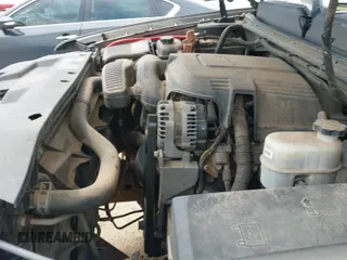 ✅ 2013 GMC Sierra 1500 SLT • VIN: 3GTP2WE74DG143536 • Лот: 43154401. Опубликован ранее на IAAI с пробегом 161 535 миль. Бесплатный доступ к архиву аукционных продаж из США и подробный отчёт об истории автомобиля на DreamBid. Изображение 19.