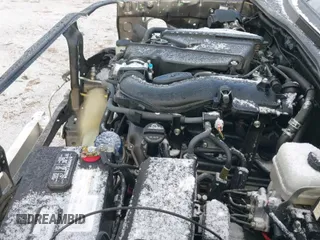 ✅ 2015 Toyota Tacoma • VIN: 3TMLU4EN8FM177785 • Lot: 41082160. Listed on IAAI with 156,761 mi. Free auction sales archive from the USA and detailed vehicle history report at DreamBid. Image 25.