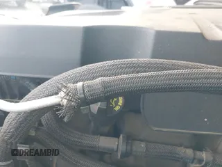 ✅ 2018 Jeep Wrangler Unlimited Sport • VIN: 1C4BJWDG9JL860947 • Lot: 42551352. Listed on IAAI with 82,344 mi. Free auction sales archive from the USA and detailed vehicle history report at DreamBid. Image 19.