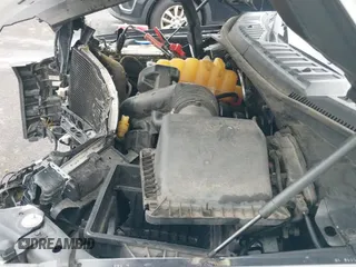 ✅ 2016 Ford F-150 XLT • VIN: 1FTFW1EF5GFA42232 • Lot: 42433089. Listed on IAAI with 99,001 mi. Free auction sales archive from the USA and detailed vehicle history report at DreamBid. Image 19.