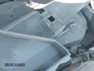 2017 Hyundai Tucson SE с VIN KM8J33A46HU326500, выставлен на аукционе IAAI как лот 43413958 с пробегом 114 688 миль миль и . История ставок и продаж доступна на DreamBid. Изображение 18.