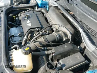 ✅ 2016 MINI Countryman S • VIN: WMWZC5C59GWU04082 • Lot: 42575418. Listed on IAAI with 60,308 mi. Free auction sales archive from the USA and detailed vehicle history report at DreamBid. Image 19.