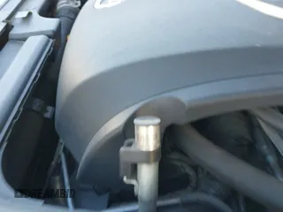 ✅ 2012 Nissan Maxima SV • VIN: 1N4AA5AP5CC870586 • Лот: 43598037. Опубликован ранее на IAAI с пробегом 58 483 миль. Бесплатный доступ к архиву аукционных продаж из США и подробный отчёт об истории автомобиля на DreamBid. Изображение 13.