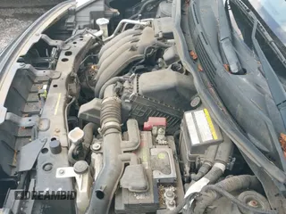 ✅ 2016 Nissan Versa SV • VIN: 3N1CN7AP9GL854729 • Lot: 42768269. Listed on IAAI with 152,470 mi. Free auction sales archive from the USA and detailed vehicle history report at DreamBid. Image 13.