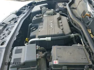 ✅ 2007 Chevrolet Equinox LS • VIN: 2CNDL13F276070689 • Лот: 42295459. Опубликован ранее на IAAI с пробегом 90 874 миль. Бесплатный доступ к архиву аукционных продаж из США и подробный отчёт об истории автомобиля на DreamBid. Изображение 11.