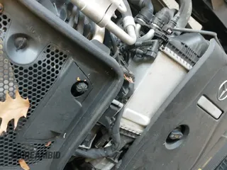 ✅ 2018 Mercedes-Benz C 300 • VIN: WDDWF4KB4JR415758 • Лот: 42656427. Опубликован ранее на IAAI с пробегом 51 581 миль. Бесплатный доступ к архиву аукционных продаж из США и подробный отчёт об истории автомобиля на DreamBid. Изображение 18.