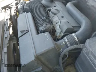 ✅ 2016 Volvo XC60 T5 Premier • VIN: YV4612RK5G2831142 • Лот: 43365298. Опубликован ранее на IAAI с пробегом 126 019 миль. Бесплатный доступ к архиву аукционных продаж из США и подробный отчёт об истории автомобиля на DreamBid. Изображение 19.