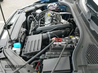 ✅ 2021 Volkswagen Jetta S • VIN: 3VWC57BUXMM086358 • Lot: 42998345. Wystawiony na IAAI z przebiegiem 59 640 mil. Bezpłatny archiwum sprzedaży aukcyjnych z USA i szczegółowy raport historii pojazdu na DreamBid. Zdjęcie 19.