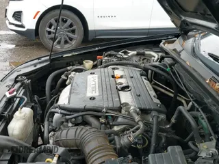 ✅ 2007 Honda Accord EX-L • VIN: 1HGCM56837A075003 • Lot: 43403003. Listed on IAAI with 188,526 mi. Free auction sales archive from the USA and detailed vehicle history report at DreamBid. Image 18.