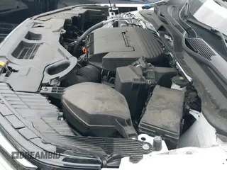 ✅ 2023 Honda Pilot EX-L • VIN: 5FNYG1H51PB012156 • Лот: 43568539. Опубликован ранее на IAAI с пробегом 24 668 миль. Бесплатный доступ к архиву аукционных продаж из США и подробный отчёт об истории автомобиля на DreamBid. Изображение 21.