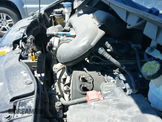 ✅ 2019 Ford Transit • VIN: 1FTBW3XM5KKA49493 • Lot: 42608570. Listed on IAAI with 40,120 mi. Free auction sales archive from the USA and detailed vehicle history report at DreamBid. Image 19.