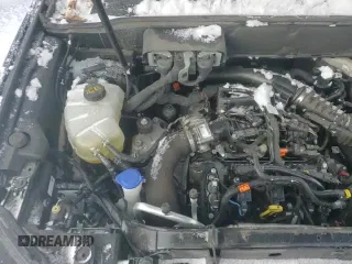 ✅ 2022 Lincoln Nautilus Black Label • VIN: 2LMPJ9JP5NBL22831 • Lot: 88508195. Listed on Copart with 27,448 mi. Free auction sales archive from the USA and detailed vehicle history report at DreamBid. Image 14.