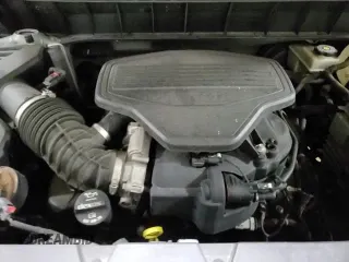 ✅ 2017 GMC Acadia SLE • VIN: 1GKKNTLS8HZ200242 • Lot: 92166545. Wystawiony na Copart z przebiegiem 142 086 mil. Bezpłatny archiwum sprzedaży aukcyjnych z USA i szczegółowy raport historii pojazdu na DreamBid. Zdjęcie 16.