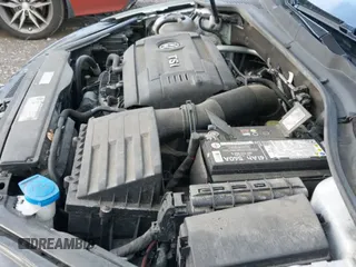 ✅ 2018 Volkswagen Golf GTI S • VIN: 3VW547AU1JM287722 • Lot: 43659400. Wystawiony na IAAI z przebiegiem 132 698 mil. Bezpłatny archiwum sprzedaży aukcyjnych z USA i szczegółowy raport historii pojazdu na DreamBid. Zdjęcie 19.