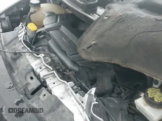 ✅ 2017 Ford Escape Titanium • VIN: 1FMCU9J91HUC63472 • Лот: 43536862. Опубликован ранее на IAAI с пробегом 116 335 миль. Бесплатный доступ к архиву аукционных продаж из США и подробный отчёт об истории автомобиля на DreamBid. Изображение 19.