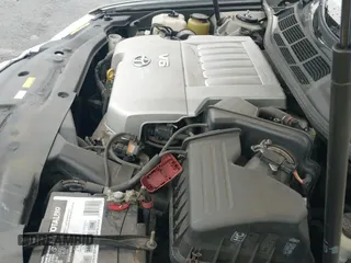 ✅ 2006 Toyota Avalon XL • VIN: 4T1BK36B06U131066 • Лот: 43630059. Опубликован ранее на IAAI с пробегом 184 606 миль. Бесплатный доступ к архиву аукционных продаж из США и подробный отчёт об истории автомобиля на DreamBid. Изображение 19.