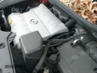 ✅ 2011 Lexus RX 350 • VIN: 2T2ZK1BA4BC057156 • Lot: 43878236. Listed on IAAI with 173,632 mi. Free auction sales archive from the USA and detailed vehicle history report at DreamBid. Image 19.