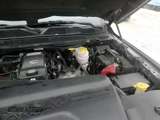 ✅ 2021 Ram 4500 Tradesman • VIN: 3C7WRLFL9MG702180 • Lot: 95788025. Wystawiony na Copart z przebiegiem 87 156 mil. Bezpłatny archiwum sprzedaży aukcyjnych z USA i szczegółowy raport historii pojazdu na DreamBid. Zdjęcie 13.