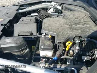 ✅ 2025 Genesis GV70 2.5T • VIN: 5NMMADTB6SH033851 • Lot: 42045864. Wystawiony na IAAI z przebiegiem 3 135 mil. Bezpłatny archiwum sprzedaży aukcyjnych z USA i szczegółowy raport historii pojazdu na DreamBid. Zdjęcie 19.