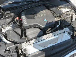 ✅ 2020 BMW 3 Series 330i • VIN: WBA5R1C0XLFH41402 • Lot: 80916475. Wystawiony na Copart z przebiegiem 68 935 mil. Bezpłatny archiwum sprzedaży aukcyjnych z USA i szczegółowy raport historii pojazdu na DreamBid. Zdjęcie 13.