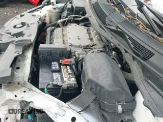 ✅ 2016 Honda Odyssey EX-L • VIN: 5FNRL5H67GB168590 • Lot: 43659202. Wystawiony na IAAI z przebiegiem 190 434 mil. Bezpłatny archiwum sprzedaży aukcyjnych z USA i szczegółowy raport historii pojazdu na DreamBid. Zdjęcie 19.