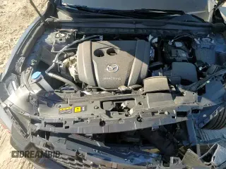 ✅ 2024 Mazda CX-50 S Preferred • VIN: 7MMVABBM0RN162855 • Лот: 69561875. Опубликован ранее на Copart с пробегом 17 731 миль. Бесплатный доступ к архиву аукционных продаж из США и подробный отчёт об истории автомобиля на DreamBid. Изображение 15.