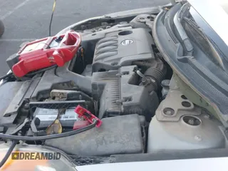 ✅ 2007 Nissan Altima S • VIN: 1N4AL21E67N461336 • Lot: 43610011. Listed on IAAI with 183,707 mi. Free auction sales archive from the USA and detailed vehicle history report at DreamBid. Image 13.