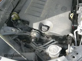 ✅ 2015 Toyota Highlander XLE • VIN: 5TDJKRFH5FS083365 • Лот: 43260209. Опубликован ранее на IAAI с пробегом 215 701 миль. Бесплатный доступ к архиву аукционных продаж из США и подробный отчёт об истории автомобиля на DreamBid. Изображение 12.