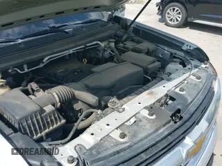 ✅ 2017 Chevrolet Colorado 2WD WT • VIN: 1GCGSBEAXH1140780 • Lot: 42335328. Listed on IAAI with 132,481 mi. Free auction sales archive from the USA and detailed vehicle history report at DreamBid. Image 20.