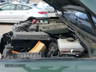 ✅ 2022 Nissan Frontier SV • VIN: 1N6ED1EJXNN628236 • Lot: 41740872. Listed on IAAI with 21,361 mi. Free auction sales archive from the USA and detailed vehicle history report at DreamBid. Image 22.