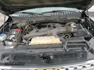 ✅ 2019 Ford Expedition Platinum • VIN: 1FMJU1LT8KEA34936 • Лот: 60715485. Опубликован ранее на Copart с пробегом 79 493 миль. Бесплатный доступ к архиву аукционных продаж из США и подробный отчёт об истории автомобиля на DreamBid. Изображение 15.