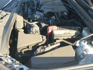 ✅ 2022 Toyota Camry SE • VIN: 4T1G11AK1NU037443 • Lot: 43571737. Wystawiony na IAAI z przebiegiem 45 056 mil. Bezpłatny archiwum sprzedaży aukcyjnych z USA i szczegółowy raport historii pojazdu na DreamBid. Zdjęcie 19.