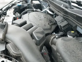 ✅ 2022 Honda Pilot TrailSport • VIN: 5FNYF6H89NB080289 • Lot: 43766707. Wystawiony na IAAI z przebiegiem 47 650 mil. Bezpłatny archiwum sprzedaży aukcyjnych z USA i szczegółowy raport historii pojazdu na DreamBid. Zdjęcie 19.