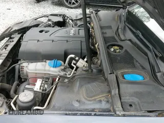 ✅ 2012 Audi A5 Premium Plus • VIN: WAULFAFH5CN004225 • Лот: 42618292. Опубликован ранее на IAAI с пробегом 138 737 миль. Бесплатный доступ к архиву аукционных продаж из США и подробный отчёт об истории автомобиля на DreamBid. Изображение 20.